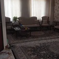 فروش آپارتمان ۸۹ متری ۲ خوابه در تهرانپارس غربی|فروش آپارتمان|تهران, تهرانپارس غربی|دیوار