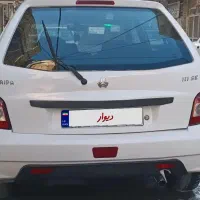 پراید111مدل98|خودرو سواری و وانت|مشهد, نظام دوست|دیوار