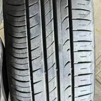 فروش لاستیک