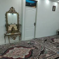 مجتمع‌مسکونی‌البرز|اجارهٔ آپارتمان|کرج, خرمدشت|دیوار