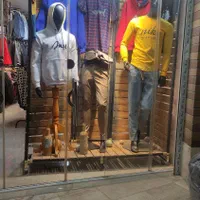 قفسه و ویترین|فروشگاه و مغازه|اصفهان, زیار|دیوار