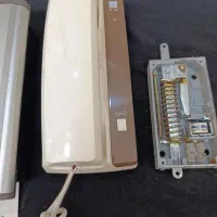 آیفون صوتی بدون ایراد|صوتی و تصویری|ارومیه, |دیوار