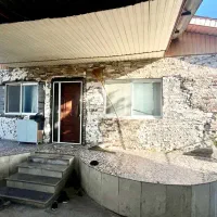 ویلاباغ-420متری-5کیلومتری-سرخرود-دوخواب-سنددار