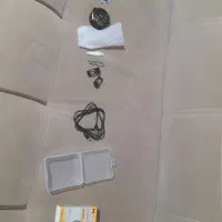 فن گیمینگ گوشی عالی