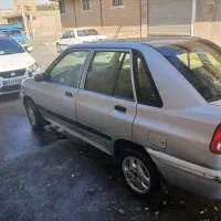 فروش خودرو|خودرو سواری و وانت|قم, ولیعصر|دیوار