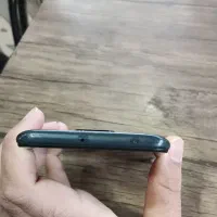 note 9 128 در حد|موبایل|سقز, |دیوار