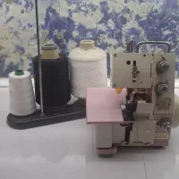 دستگاه سردوز