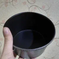 ظرف کته پز|ظروف پختوپز|تهران, هرندی|دیوار