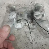 دسته بیسیم|کنسول، بازی ویدئویی و آنلاین|تهران, شهید رجایی|دیوار