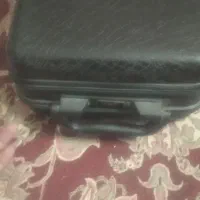 اسپیکر .امپی فایبر.|سیستم صوتی خانگی|زاهدان, |دیوار