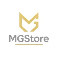 گوشی اقساط از ۱۰ ماه تا ۲۴ ماه