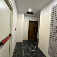 واحد ۱۳۴ متر ۳ خواب / کلید نخورده سندار / زیر قیمت|فروش آپارتمان|کرج, گلشهر|دیوار