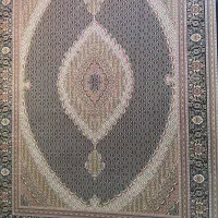 فرش ماشینی ۶ متری
