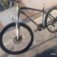 دوچرخه ‌فونیکس