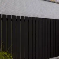 پکیج و رادیاتور|آبگرمکن، پکیج، شوفاژ|شیراز, بعثت|دیوار