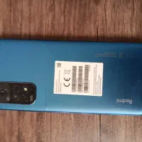 شیامی نوت 11 سالم