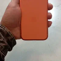 آیفون 17پرومکس