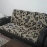 مبله ۹نفره درحدنو