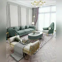 آپارتمان-غدیر-کوی-کوثر78متر