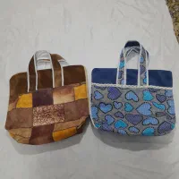 سرویس پارچه ای آشپزخانه