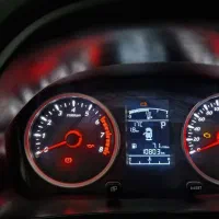 فروش ماشین شاسی بلند|خودرو سواری و وانت|بروجرد, |دیوار