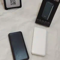 لوازم جانبی موبایل عمده و تک قیمت فاکتور قبل