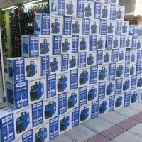 دستگاه 200 کتابی و 200 حرفه ای ویوارکس|ابزارآلات|مشهد, حیدرآباد|دیوار