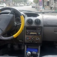 پراید ۱۳۱ مدل ۹۸|خودرو سواری و وانت|اراک, |دیوار