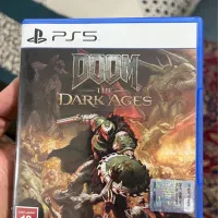 بازی های ps 5|کنسول، بازی ویدئویی و آنلاین|ری, دیلمان|دیوار