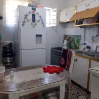 خونه-طبقه-اول-رسالت-81
