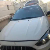 فروش اطلس G سانروف دار ۲۷/۱۲/۴۰۳