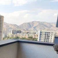 برج-آسمان-ها-قیمت-استثنایی-ویو-کوه-105متر-دوخواب