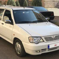 ۱۱۱درحد|خودرو سواری و وانت|محمدیه-قزوین, |دیوار