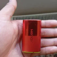 پاد Geek vape