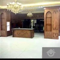 130-متری3خوابه-دونبش-فول-امکانات-در-بلوار-شاهد