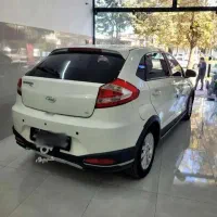 ام وی ام ۳۱۵ نیو...آس|خودرو سواری و وانت|ساری, |دیوار