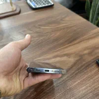 s 22 ultra|موبایل|لنگرود, |دیوار