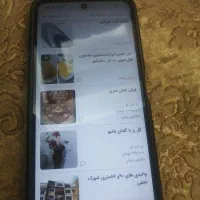 تعویض گوشی شیائومی  ۱۲ با سامسونگ مدل بالا|موبایل|کرمانشاه, |دیوار
