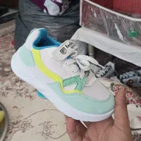 کفش مدارس دخترانه و پسرانه|کفش و لباس بچه|سبزوار, شهرک ابوذر|دیوار