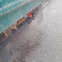 آبرسانی تانکر ۶۰۰۰ لیتر  و۲۰۰۰ پاکدشت وحومه|خدمات حمل و نقل|پاکدشت, پاکدشت (مامازند)|دیوار