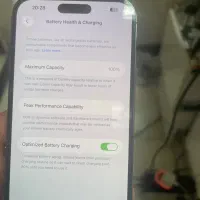 ۱۴ پرو مکس zaa|موبایل|رشت, خبرنگار|دیوار