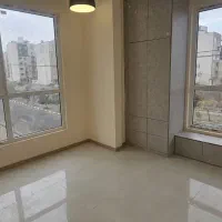 ۱۰۲متر / دونبش / دو واحدی / صفر|فروش آپارتمان|مشهد, الهیه|دیوار