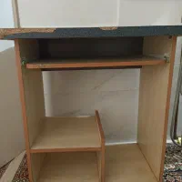 میزتحریر