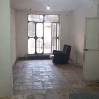 ملک واقع در چمران کوچه ۵۸