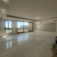 ۲۰۰متر سند تجاری دفتر کار فلت (مترو سرسبز)