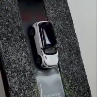 تابلو دکوراتیو|خدمات پیشه و مهارت|نیشابور, مسکن مهر نور|دیوار