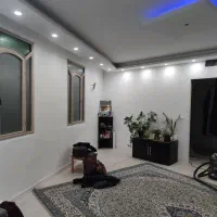 خانه ۶۰ متری شهرک ولیعصر|اجارهٔ آپارتمان|تهران, شهرک ولیعصر جنوبی|دیوار