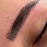 تخفیف ویژه به مدت محدود