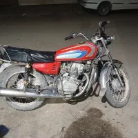 پیشتاز سند سفید مدل ۹۴