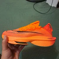 کتانی رانینگ|کیف، کفش، کمربند|بندر انزلی, بشمن|دیوار